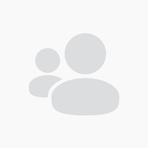 Group logo of Health Professionals