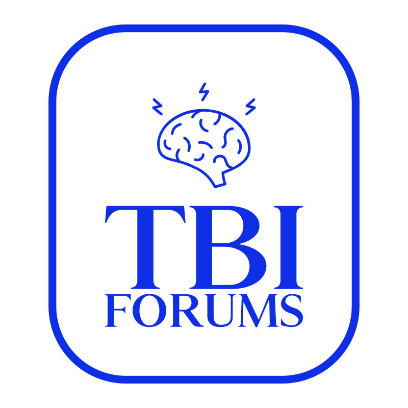 tbiForums logo