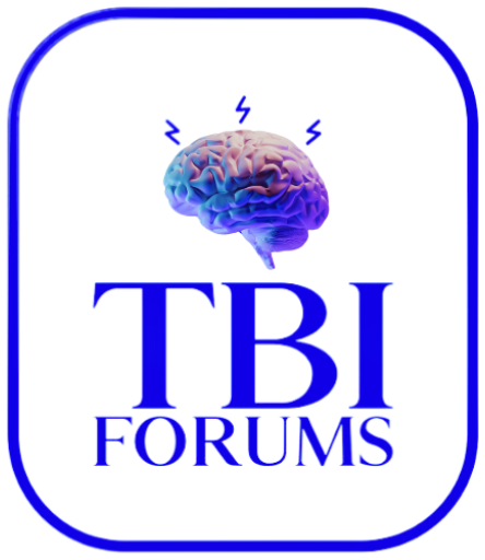 TBI Forums