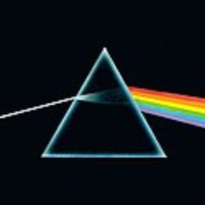 Profile photo of happy2balive