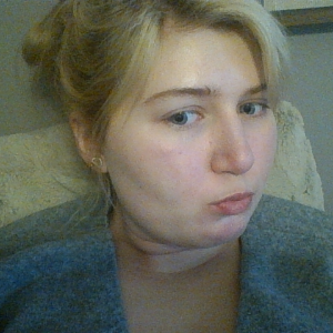 Profile photo of Chloe